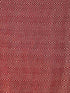 WOMEN'S Pure Wool SOFT FEEL WARM WOOLLEN STOLE